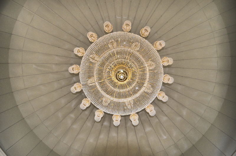 islam, light fixture, kareem, ornament, ornate, culture, traditional, decoration, luxury, circle, hanging, banner, illuminated, muslim, pendant, close-up