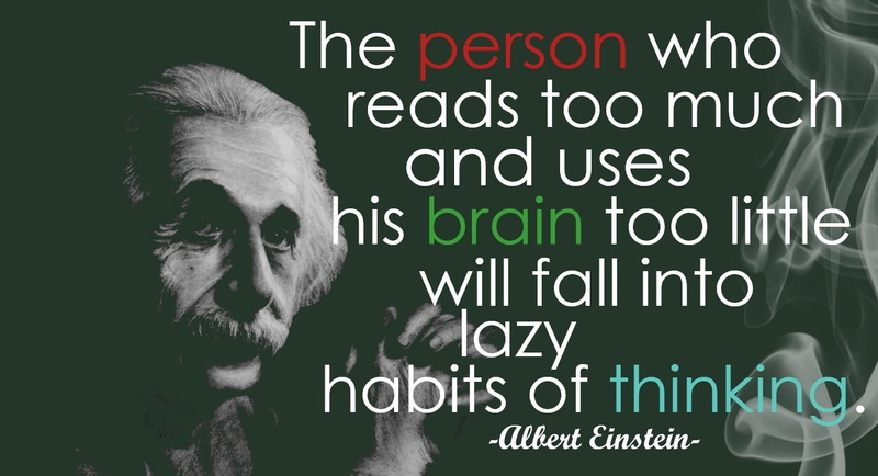 albert, western script, 720P, einstein, close-up, smoking issues, Typography, much, men, little, mature adult, sign, reads, mature men, adult, contemplation