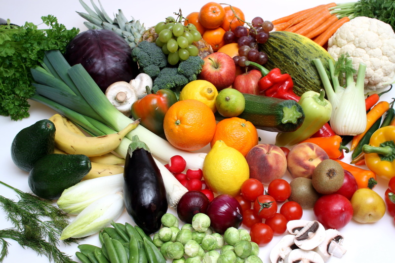 no People, choice, wellbeing, garlic, tasty, organic, green Color, vegetables, vegetarian Food, red, multi Colored, eating, vegetable, orange color, orange