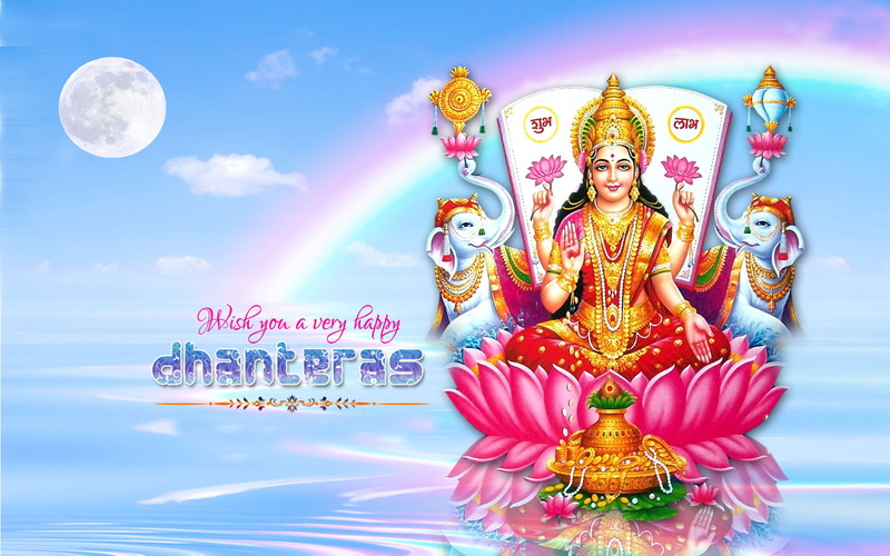 images, 1080P, mobile, much, phones, laptops, hd, happiness, wish, desktop, happy, dhanteras