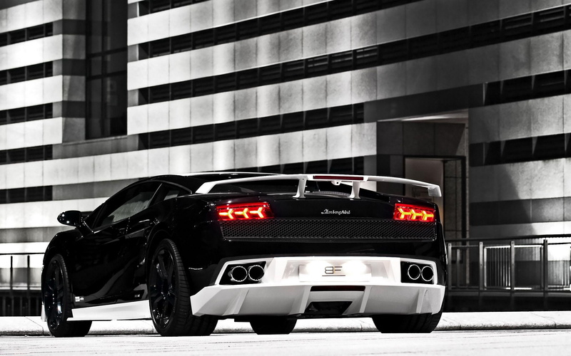 cool, cars, 2K, supercars, much, speed, like, luxury, lamborghini