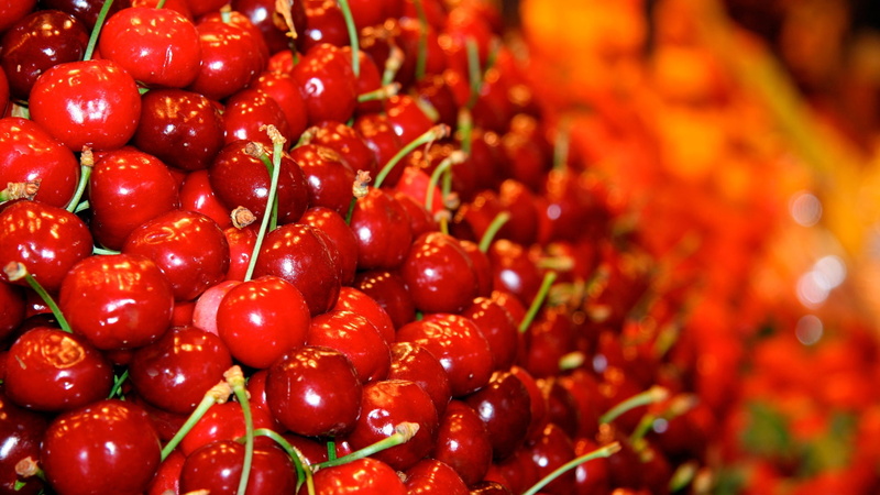 vegetable, food, much, for sale, retail, blur, no people, healthy eating, lot, food and drink, day, full frame, freshness, close-up, red, backgrounds, sweet