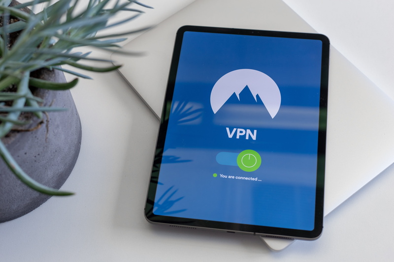 no people, wireless technology, message, cyber security, smart phone, internet safety for kids, vpn for iphone, vpn for computer, vpn for home security