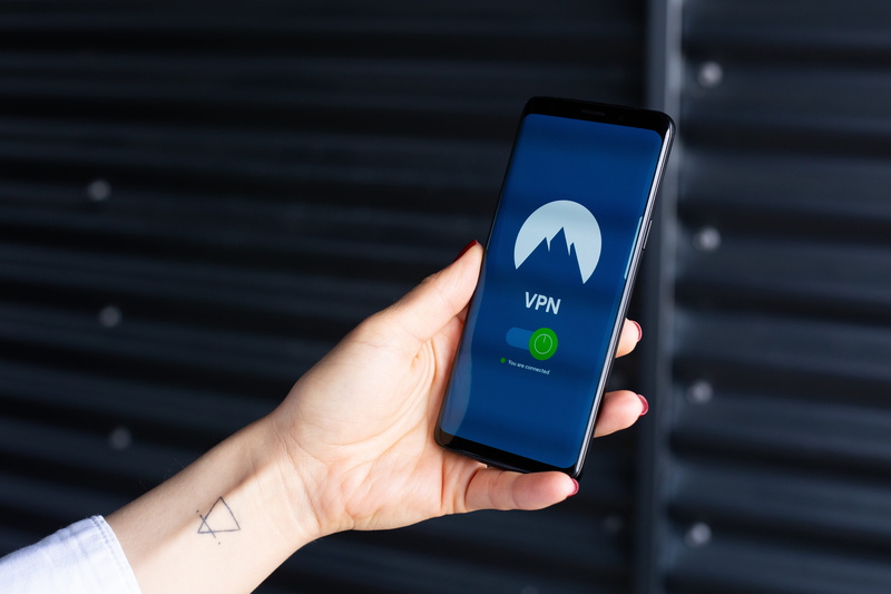 human body part, screen, hand, photo, cyber security, security service, china vpn, computer, outdoors, personal data, 5K, resource, close-up, corporate security
