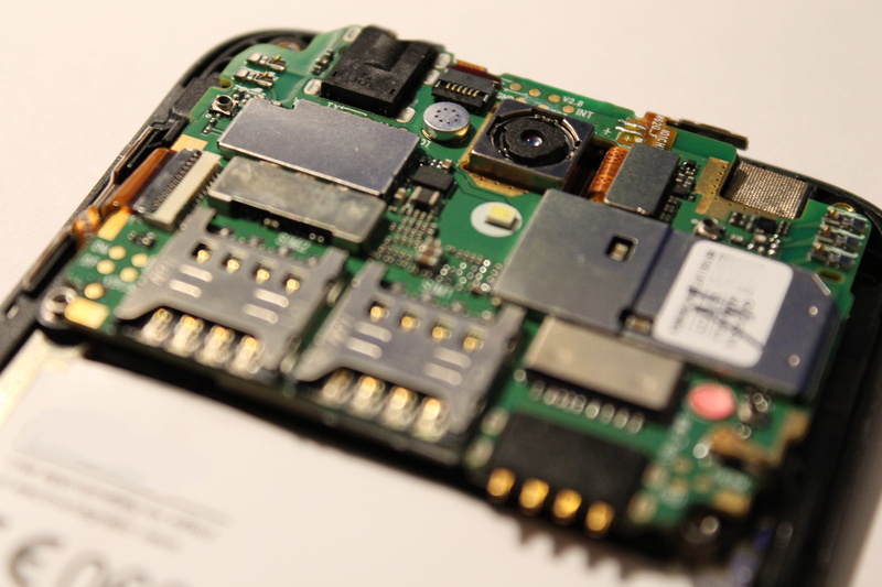 computer equipment, hi-tech, cyber security, electronics industry, data, industry, device, inside, mother board, connection, 4K, information, computer part
