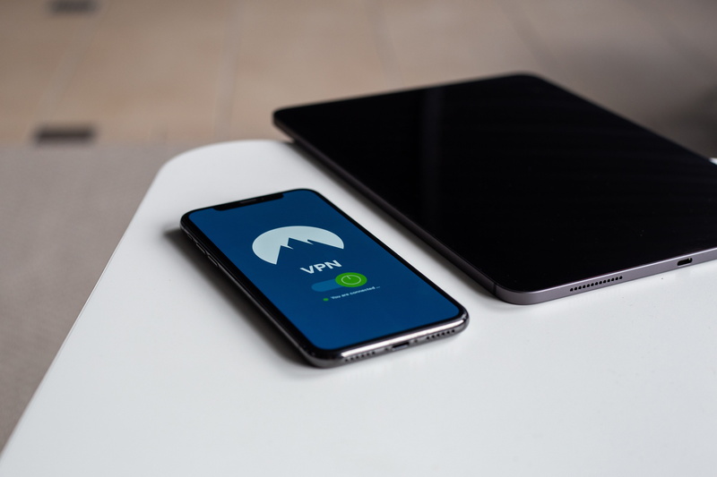graphical user interface, table, mobile phone, portable information device, internet safety for kids, communication, still life, connection, digital tablet
