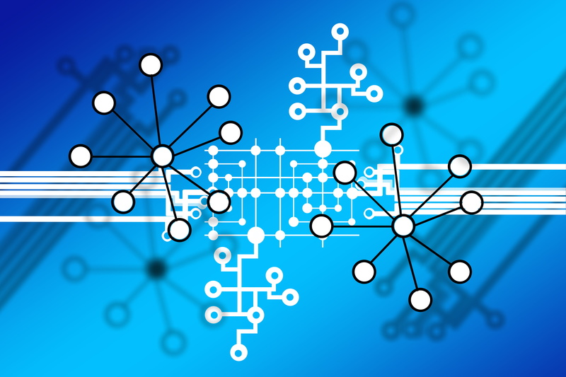 cyberspace, concatenation, cpu, pc, electronics, backgrounds, business, science, printed circuit board, transaction, calculator, system, modern, 5K, board