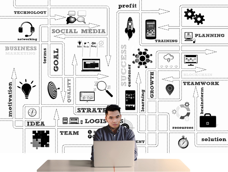 sitting, work, teamwork, target, motivation, marketing, idea, foundation, business, office, growth, founder, wireless technology, network, corporate business