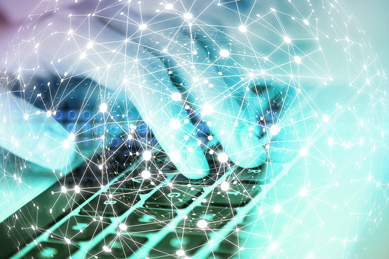 global communications, light - natural phenomenon, worldwide, connection, backgrounds, indoors, digital, globe, digitization, wireless technology, communication
