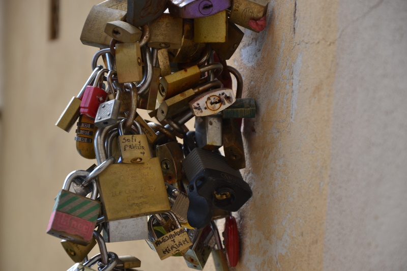 security, lock, large group of objects, protection, closed, built structure, padlock, positive emotion, emotion, blocked, safety, hope - concept, variation