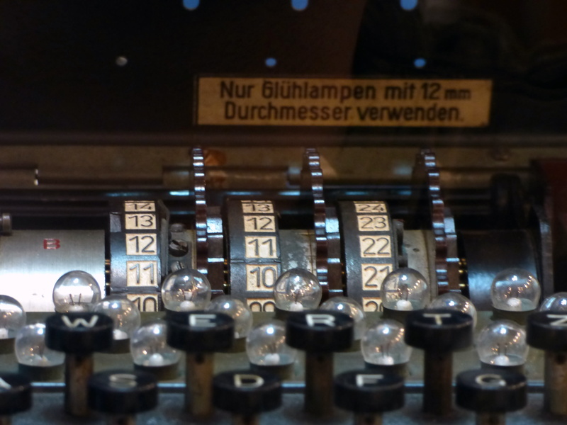 technology, ciphers, business, 4K, food and drink industry, text, close-up, arrangement, bar - drink establishment, container, number, still life, computer
