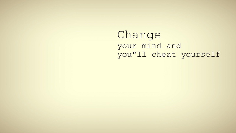 communication, western script, copy space, change, message, cheat, 1080P, vignette, design element, no people, backgrounds, education, paper, indoors