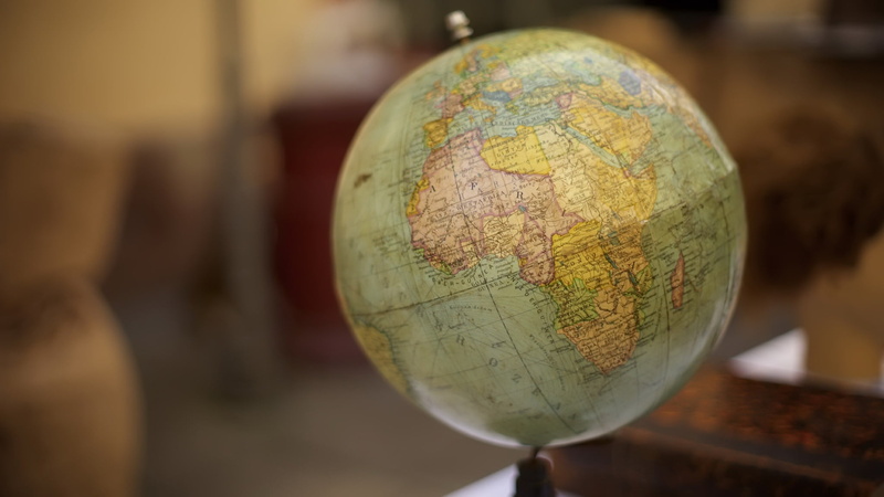earth, the earth is flat, 1080P, globe, cheating