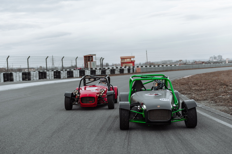dk-racing, 1080P, race, supercar, racing, 527, 2017, shortcut