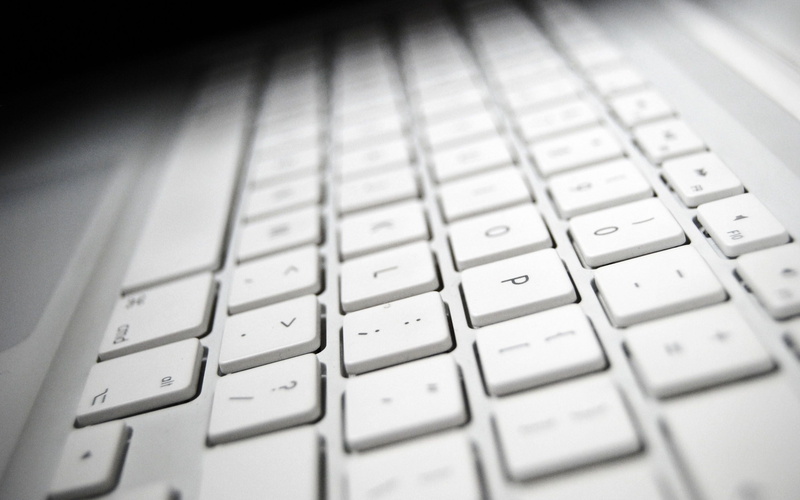 concepts, apple, equipment, business, macro, computer Part, indoors, computer Equipment, backgrounds, full frame, input Device, internet, computer, computers