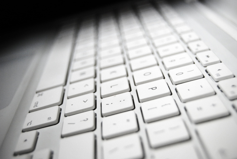 wireless technology, pattern, silver Colored, technology, keyboard, global Communications, macro, computer Key, indoors, close-up, push Button, computer Part