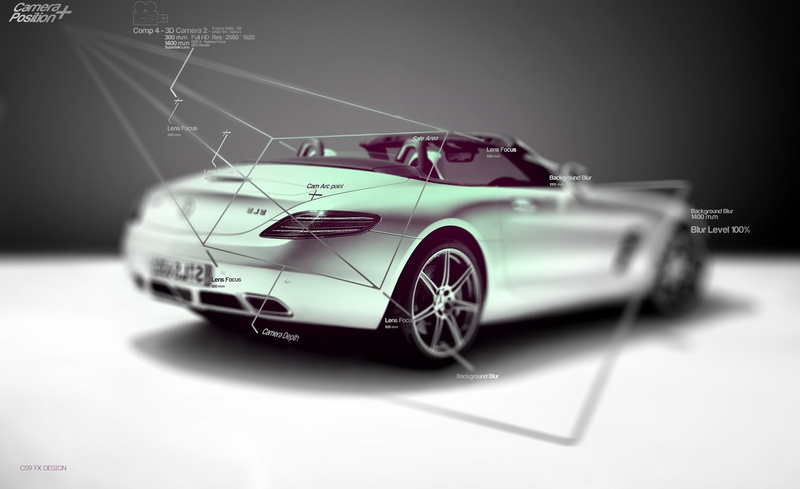 black color, d, toy, camera, sports car, after effects, mode of transportation, mercedes, car, 3d, mac apple cs9, toy car, studio shot, silver, convertible
