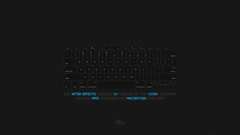 letter, indoors, computer, computer keyboard, brand, close-up, no people, communication, electrical equipment, internet, black color, technology