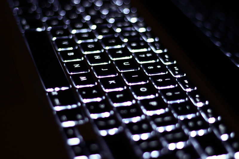 computer part, led, computer keyboard, close-up, food, technology, disk, electronics, computer, computer equipment, no people, computer network, nuggets