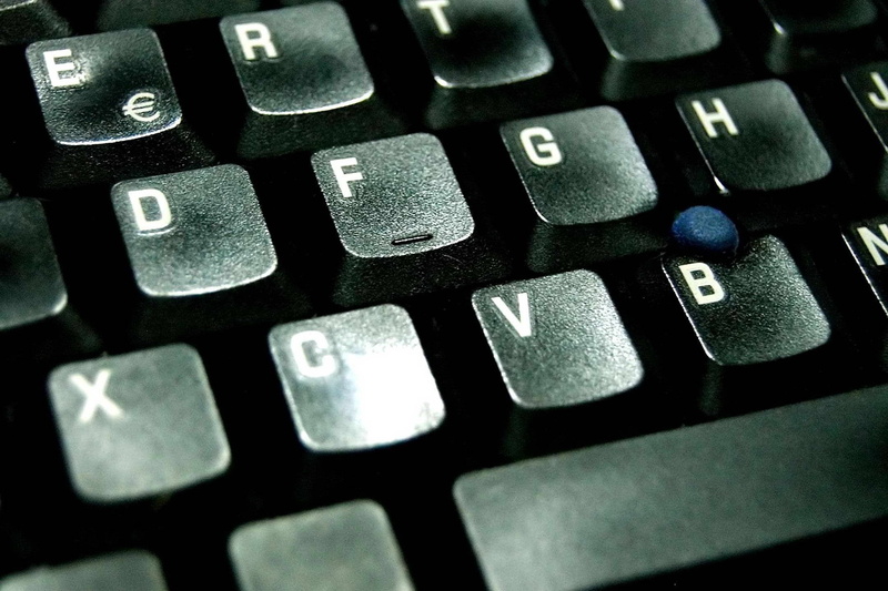 alphabet, full frame, designate, work, letter, equipment, no people, computer keyboard, to study, black, digital, number, computer, surf, marketing, web