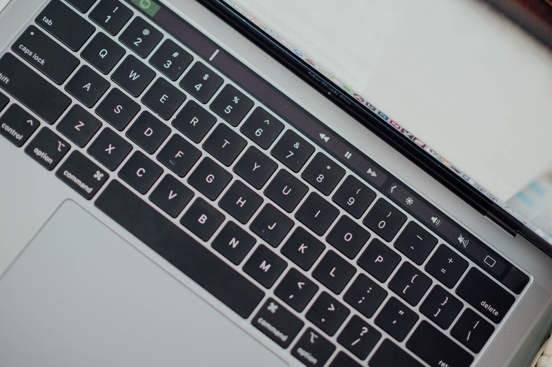 connection, portable information device, computer, water jug, laptop, 5K, business, building, wireless technology, jug, letter, surface computer, internet