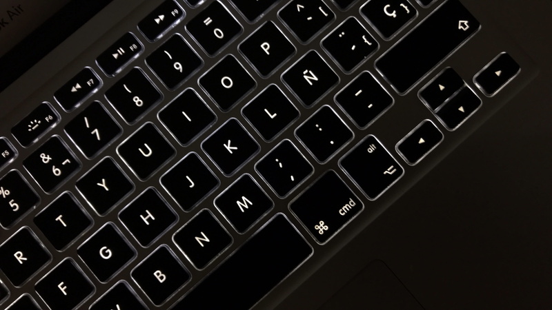 text, electronics, alphabet, backgrounds, letter, brake, machine, texture, computer hardware, computer equipment, hardware, western script, communication