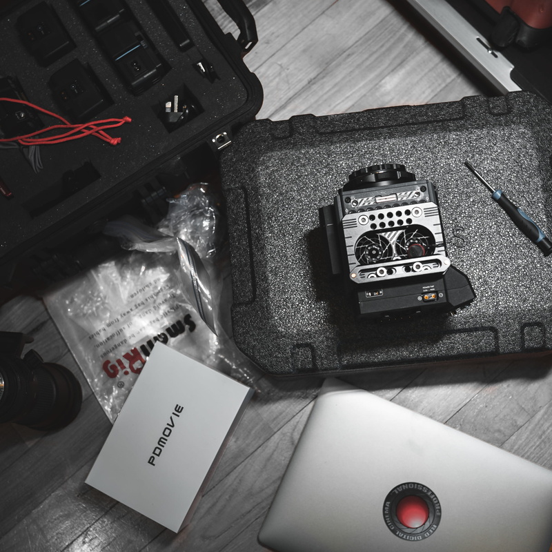 container, laptop, no people, case, pc, still life, technology, communication, hardware, cell phone, wood - material, group, amplifier, first aid, education