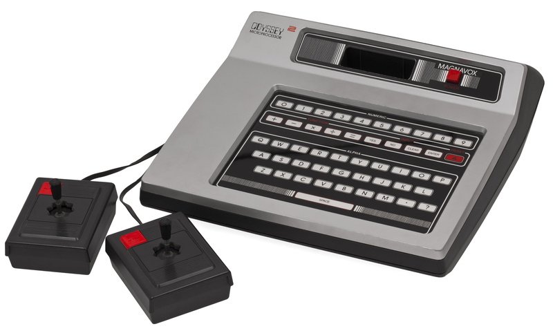 business, 4K, cut out, computer, device, entertainment, computer game, computer equipment, electrical equipment, video game, calculator, cable, set, toy