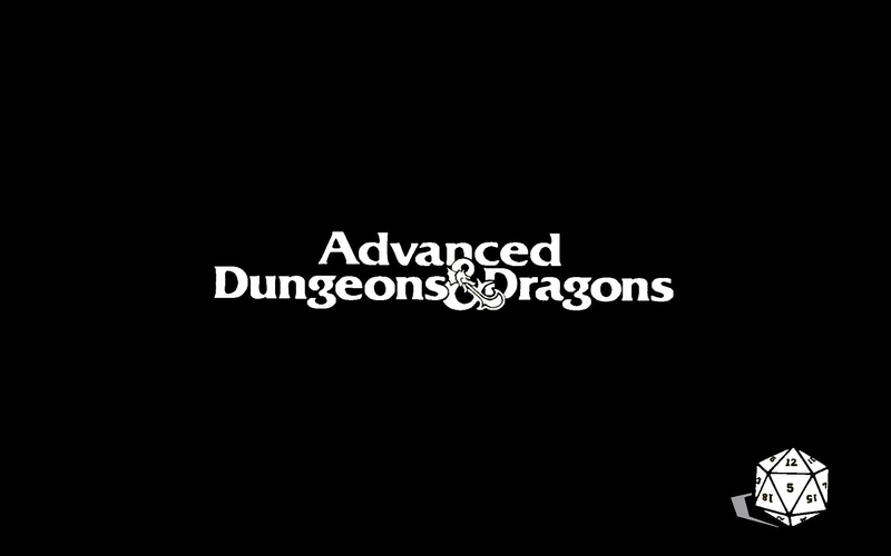 fantasy, rpg, dungeons, 1080P, board, dragons, adventure