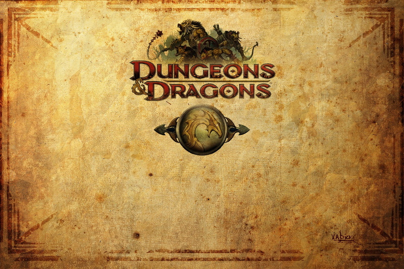 rpg, dungeons, adventure, fantasy, 1080P, board, dragons