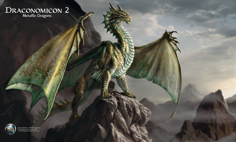 draconomicon, 2K, human representation, freshness, day, cloud - sky, hanging, outdoors, rpg, food and drink, board, dragon, dungeons, focus on foreground