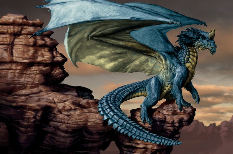 metallic, dungeons, fantasy, dragon, board, rpg, 1080P, draconomicon, Dragons