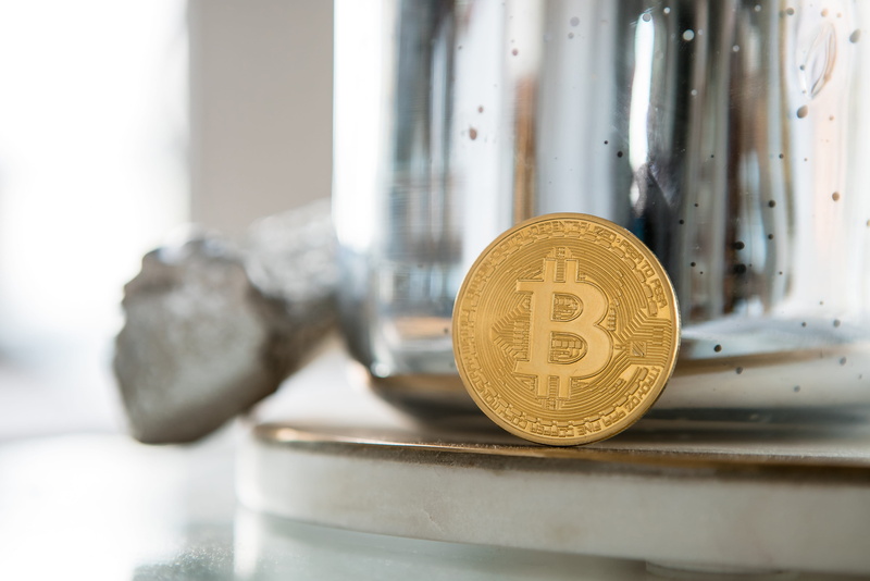 shape, communication, economy, gold colored, canada, crypto, cryptocurrency, no people, wealth, toronto, text, business, currency, 4K, close-up, coin