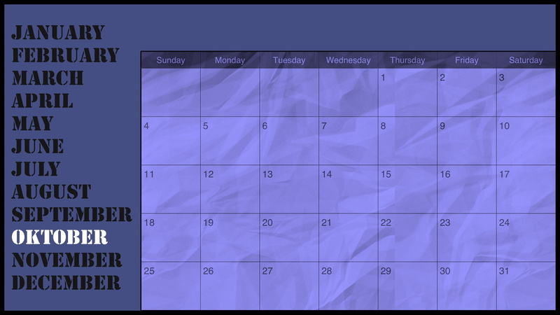 April, full frame, capital letter, computer, paper, indoors, 2015, data, western script, close-up, technology, calendar, finance, text, chart, communication