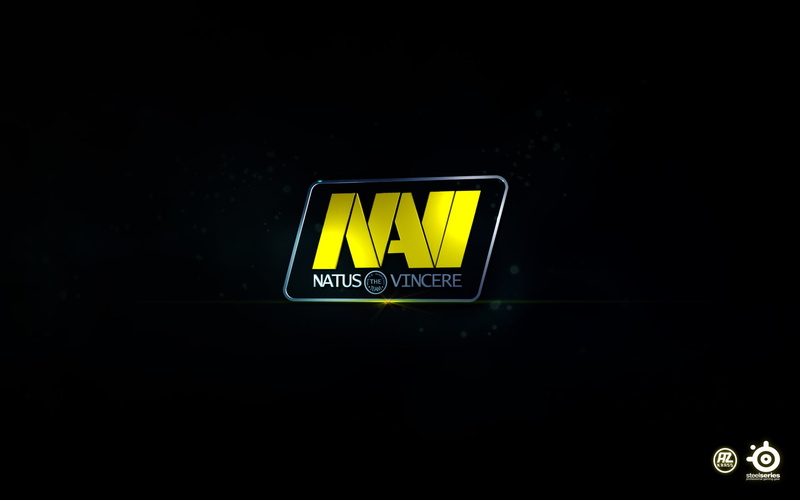 copy space, text, backgrounds, illustration, western script, arrow symbol, vincere, vector, night, yellow, concepts, capital letter, guidance, black Color