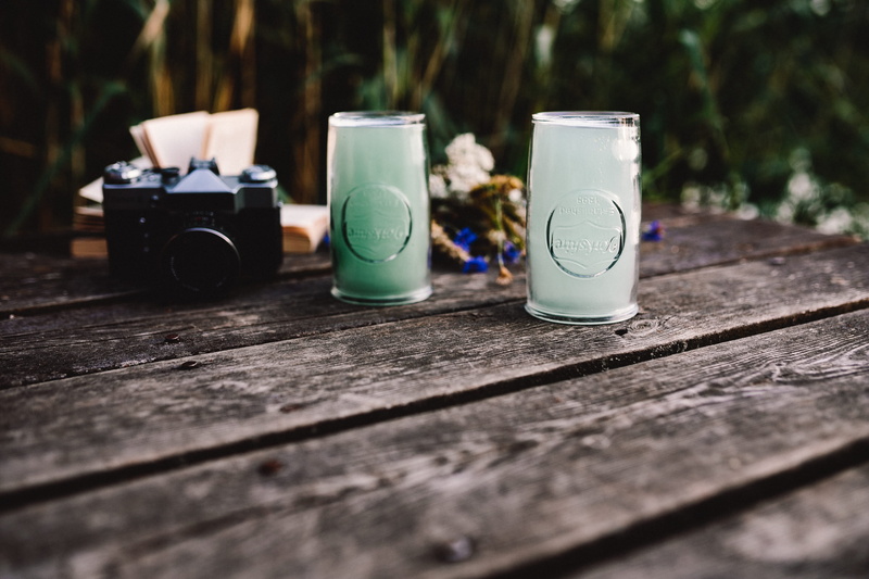 craft, group of objects, bomb, close-up, wooden pier, vintage, tea cup, day, coffee - Drink, rustic, mug, food and drink, table, tree, nature, drink, no people