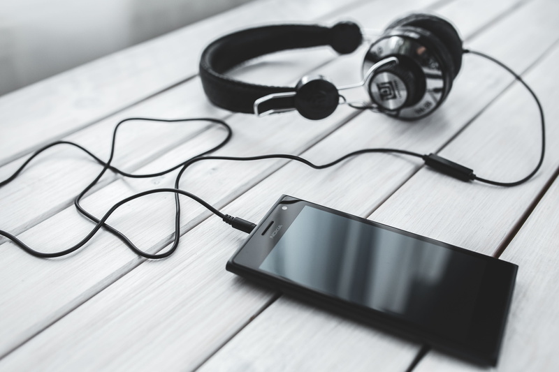 no People, communication, black, complexity, cable, various, books, selective focus, mobile phone, connection, organizer, focus on foreground, eyeglasses