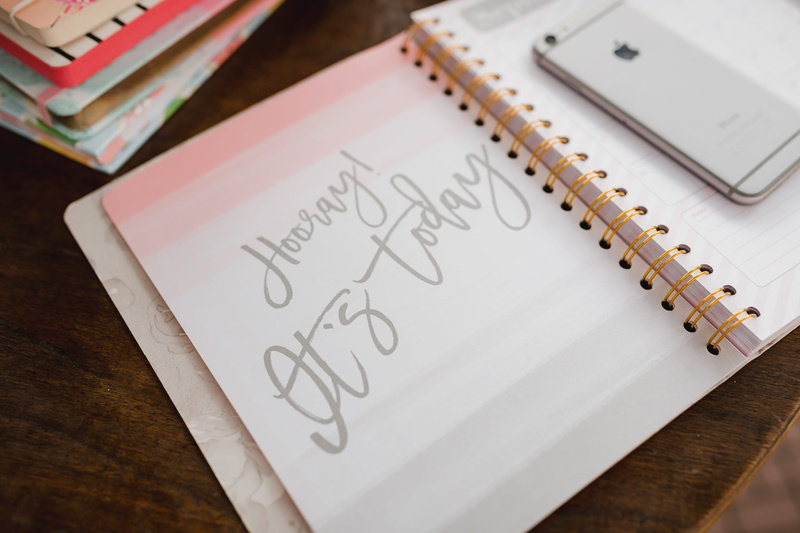 pink, communication, homework, diary, pen, indoors, note pad, 5K, publication, to do list, no people, pencil, message, spiral notebook, close-up, desk