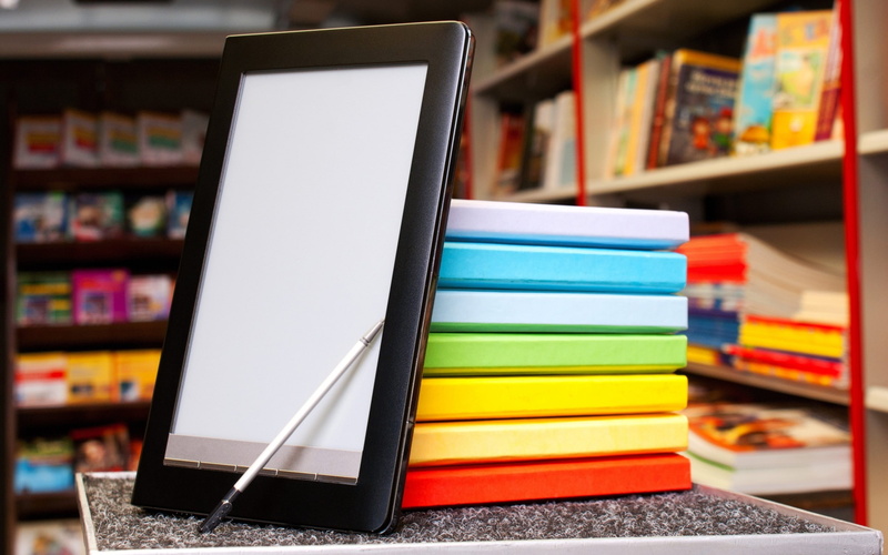 shelf, order, stylus, pad, book, choice, multi colored, publication, 2K, table, library, black, drawing, w, stack, focus on foreground, still life, brand