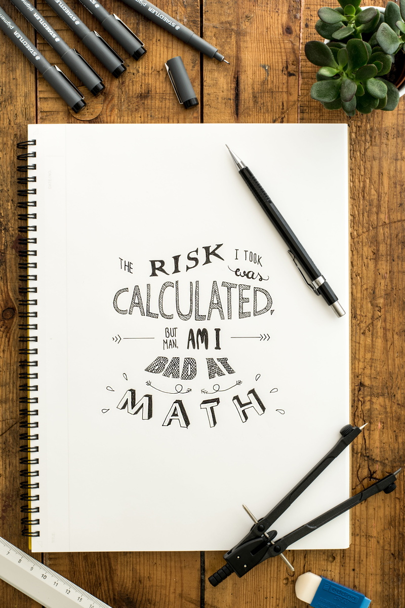 font, paper, art, communication, office, wood - material, high angle view, rustic, desktop, top view, fineliner, retro, typeface, table, blank, pen, book