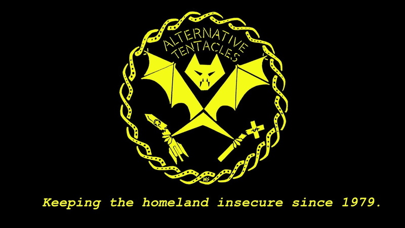 black background, music, indoors, representation, human representation, yellow, no people, copy space, art and craft, 720P, bats, success, communication