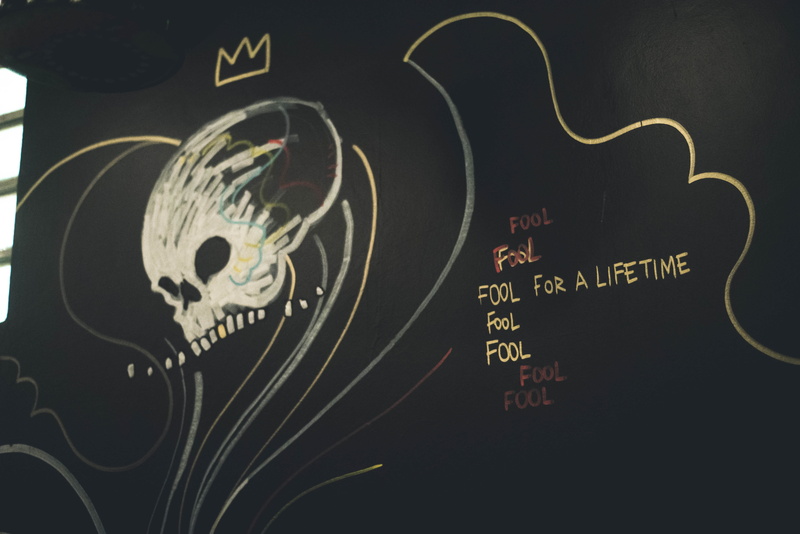 full frame, success, number, octopus, seashell, western script, animal, close-up, halloween, 5K, buggy, pirate, text, jellyfish, motion, art, sponge animal
