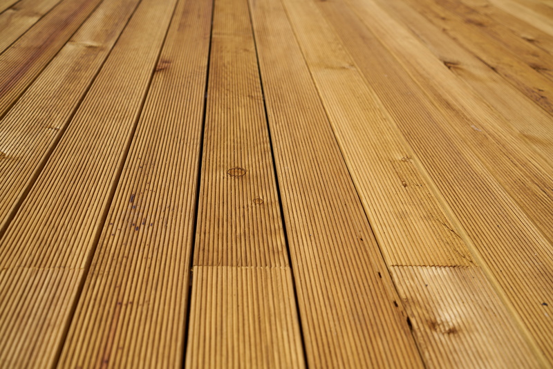 pattern, wood, day, wood-fibre boards, hardwood floor, wood - material, macro, design, backgrounds, plank, decoration, close-up, material, no people, timber