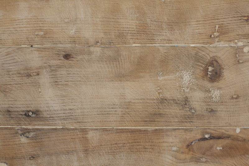 backgrounds, textured, pine tree, detail, detail shots, wood, surface, flooring, beautiful, table, old, full frame, stained, indoors, background, wall