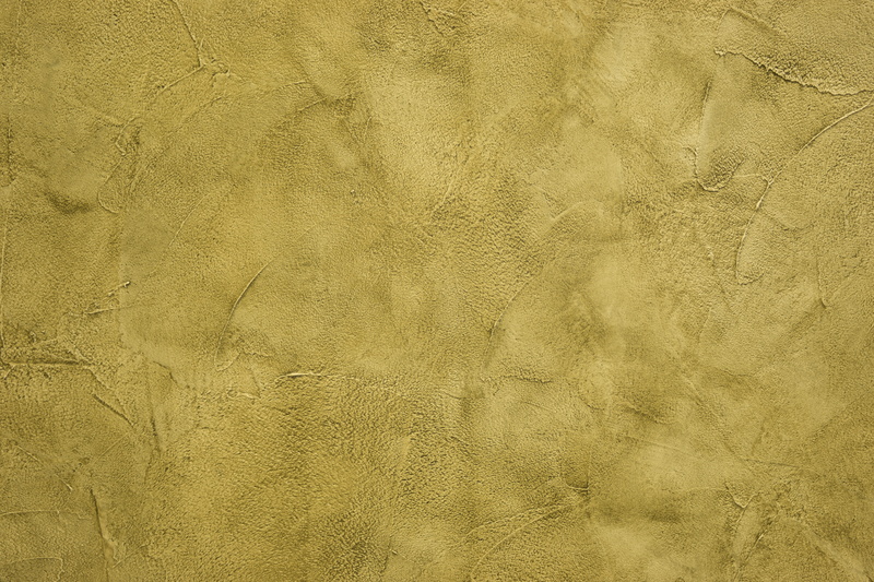 architecture, decor, wood, brown, no people, flooring, color image, detail shots, detail, abstract, table, yellow, 5K, crushed, timber, macro, pres, full frame