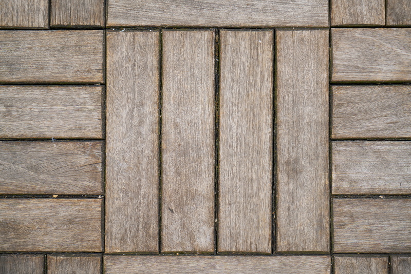 wood, ground, color image, backgrounds, decoration, nobody, wood - material, natural, background, no people, built structure, table, 5K, perspective, full frame