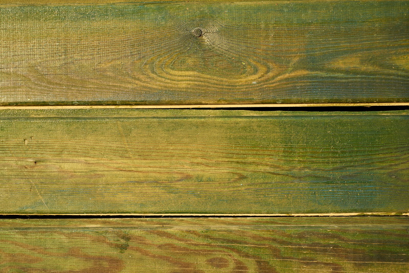 wood grain, striped, wood paneling, macro, full frame, rough, wood - material, flooring, old, no people, abstract, surface level, backgrounds, pattern