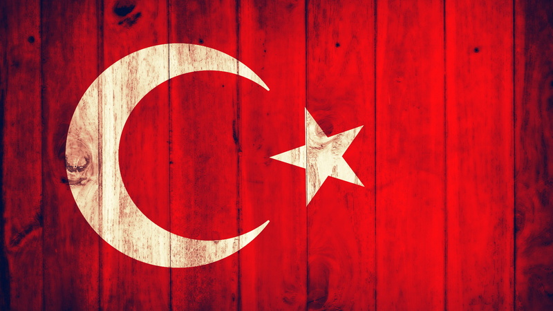 art and craft, craft, wood-fibre boards, rear, sign, copy space, turkey, outdoors, 4K, sky, white, communication, direction, flag, design, shape, travel