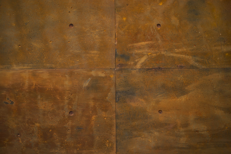  wood-fibre boards, brown, motif, detail shots, horizontal, architecture, beautiful, close-up, wall, abstract backgrounds, textured effect, old