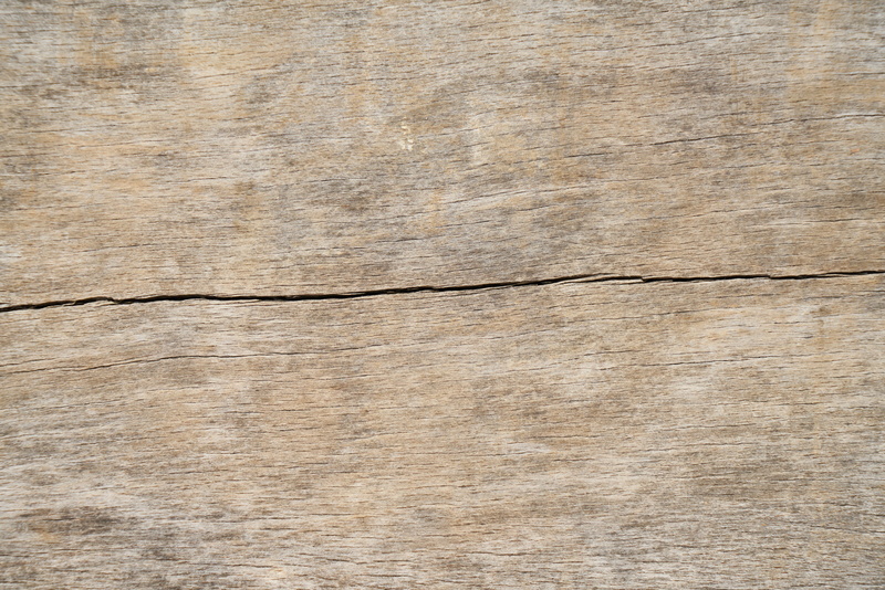 full frame, parquet, copy space, macro, decor, material, ground, wall, tree, design, weathered, damaged, wood-fibre boards, wall - building feature, abstract